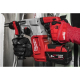 Перфоратор акумуляторний SDS-Plus Milwaukee M18 BLHX-502X (4933478892)