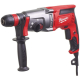 Перфоратор SDS-Plus Milwaukee PH 26 TX 800Вт (4933464579)