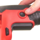 Перфоратор SDS-Plus Milwaukee PH 26 TX 800Вт (4933464579)
