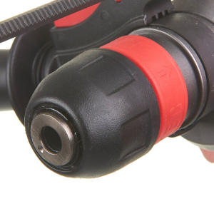 Перфоратор SDS-Plus Milwaukee PH 26 TX 800Вт (4933464579)