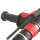 Перфоратор SDS-Plus Milwaukee PH 26 TX 800Вт (4933464579)