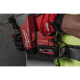 Перфоратор аккумуляторный SDS-Plus Milwaukee M18 ONE FHP-0X (4933478884)