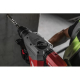 Перфоратор аккумуляторный SDS-Plus Milwaukee M18 ONE FHP-0X (4933478884)