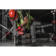 Перфоратор аккумуляторный SDS-Plus Milwaukee M18 ONE FHP-0X (4933478884)