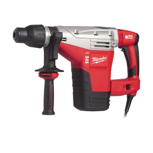 Перфоратор SDS-Max Milwaukee K 545 S 1300Вт (4933398200)