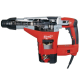 Перфоратор SDS-Max Milwaukee K 545 S 1300Вт (4933398200)
