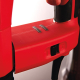 Перфоратор SDS-Max Milwaukee K 545 S 1300Вт (4933398200)