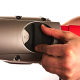 Перфоратор SDS-Max Milwaukee K 545 S 1300Вт (4933398200)
