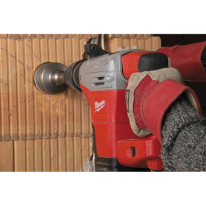 Перфоратор SDS-Max Milwaukee K 545 S 1300Вт (4933398200)
