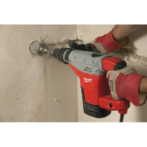 Перфоратор SDS-Max Milwaukee K 545 S 1300Вт (4933398200)
