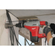 Перфоратор SDS-Max Milwaukee K 545 S 1300Вт (4933398200)