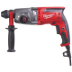 Перфоратор SDS-Plus Milwaukee PH 26 T 800Вт (4933464580)