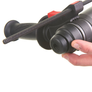 Перфоратор SDS-Plus Milwaukee PH 26 T 800Вт (4933464580)