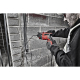 Перфоратор SDS-Plus Milwaukee PH 26 T 800Вт (4933464580)