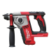 Перфоратор аккумуляторный SDS-Plus Milwaukee M18 BH-0 (4933443320)
