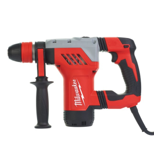 Перфоратор SDS-Plus Milwaukee PLH 28 XE 800Вт (4933446800)