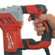 Перфоратор SDS-Plus Milwaukee PLH 28 XE 800Вт (4933446800)