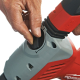 Перфоратор SDS-Plus Milwaukee PLH 28 XE 800Вт (4933446800)
