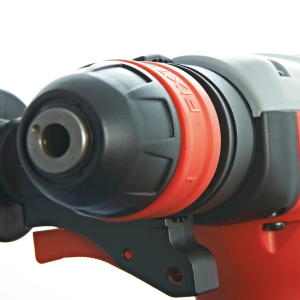Перфоратор SDS-Plus Milwaukee PLH 28 XE 800Вт (4933446800)