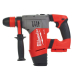 Перфоратор акумуляторний SDS-Plus Milwaukee M28 CHPX-0X FUEL (4933451029)