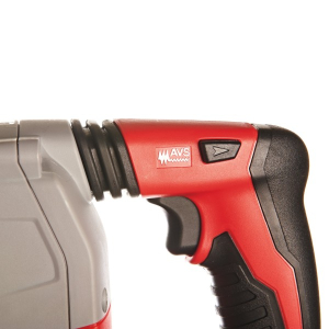 Перфоратор акумуляторний SDS-Plus Milwaukee M28 CHPX-0X FUEL (4933451029)