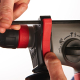 Перфоратор акумуляторний SDS-Plus Milwaukee M28 CHPX-0X FUEL (4933451029)