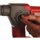 Перфоратор акумуляторний SDS-Plus Milwaukee M12 CH-202X (4933446046)