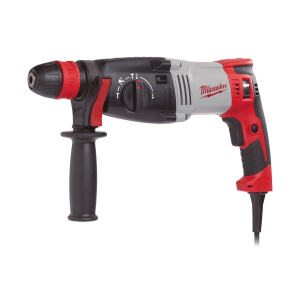 Перфоратор SDS-Plus Milwaukee PH 30 PowerX 1030W (4933396420)
