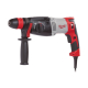 Перфоратор SDS-Plus Milwaukee PH 30 PowerX 1030W (4933396420)