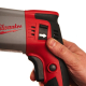 Перфоратор SDS-Plus Milwaukee PH 30 PowerX 1030W (4933396420)