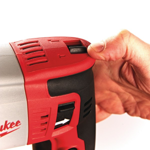 Перфоратор SDS-Plus Milwaukee PH 30 PowerX 1030W (4933396420)