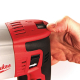 Перфоратор SDS-Plus Milwaukee PH 30 PowerX 1030W (4933396420)