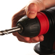 Перфоратор SDS-Plus Milwaukee PH 30 PowerX 1030W (4933396420)