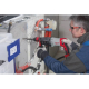 Перфоратор SDS-Plus Milwaukee PH 30 PowerX 1030W (4933396420)