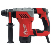 Перфоратор SDS-Plus Milwaukee PLH 28 E 800Вт (4933446790)