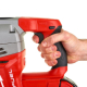 Перфоратор акумуляторний SDS-Max Milwaukee M18 FUEL CHM-121C (4933471284)