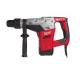 Перфоратор SDS-Max Milwaukee K 540 S 1100W (4933418100)