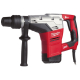 Перфоратор SDS-Max Milwaukee K 540 S 1100W (4933418100)
