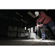 Перфоратор SDS-Max Milwaukee K 540 S 1100W (4933418100)