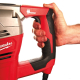 Перфоратор SDS-Max Milwaukee K 540 S 1100W (4933418100)