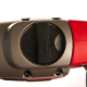 Перфоратор SDS-Max Milwaukee K 540 S 1100W (4933418100)