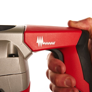 Перфоратор SDS-Max Milwaukee K 540 S 1100W (4933418100)