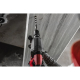 Перфоратор акумуляторний SDS-Plus Milwaukee M18 ONE FHX-552X FUEL (4933478504)