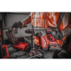 Перфоратор акумуляторний SDS-Plus Milwaukee M18 ONE FHX-552X FUEL (4933478504)