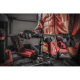 Перфоратор акумуляторний SDS-Plus Milwaukee M18 ONE FHX-552X FUEL (4933478504)