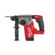 Перфоратор аккумуляторный SDS-Plus Milwaukee M18 FH-0 (4933478499)