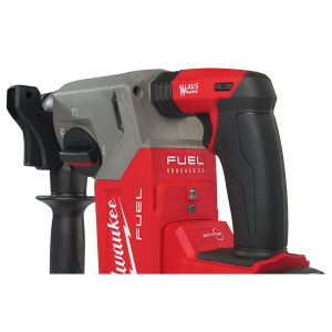 Перфоратор аккумуляторный SDS-Plus Milwaukee M18 FH-0 (4933478499)