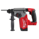 Перфоратор аккумуляторный SDS-Plus Milwaukee M18 FH-0 (4933478499)