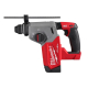 Перфоратор аккумуляторный SDS-Plus Milwaukee M18 FH-0 (4933478499)