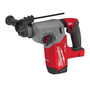 Перфоратор аккумуляторный SDS-Plus Milwaukee M18 FH-0 (4933478499)